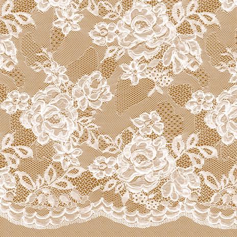 Клеенка на стол Oncu Grup Декорама 65-A 1,4 м 1 пог.м (1129854421)