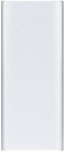 SSD-накопичувач Transcend ESD260C 1Tb Silver USB 3.1 3D TLC (TS1TESD260C) - фото 2