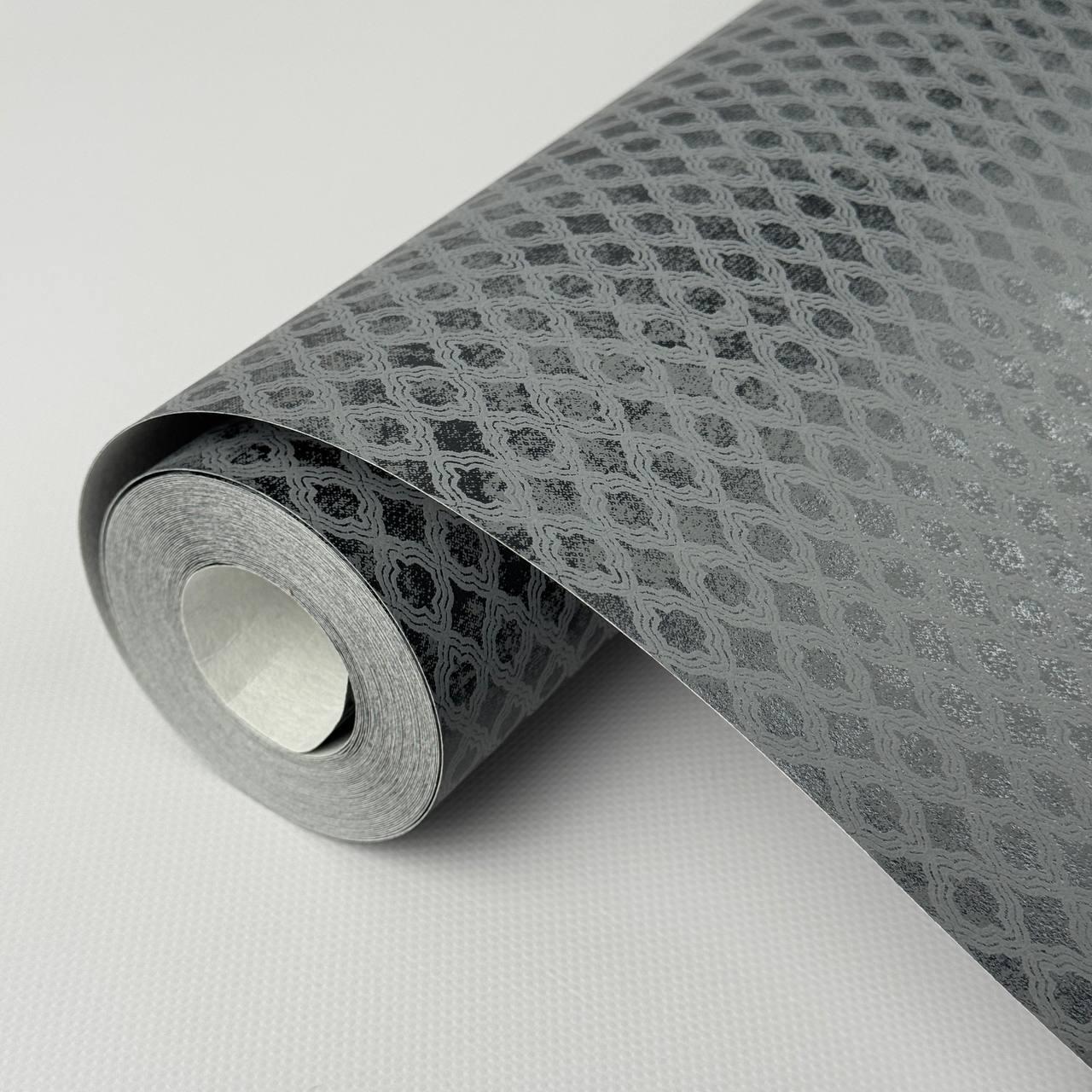 Обои виниловые на флизелиновой основе Marburg 58632 рулон 10х0,53 м (2788388345)