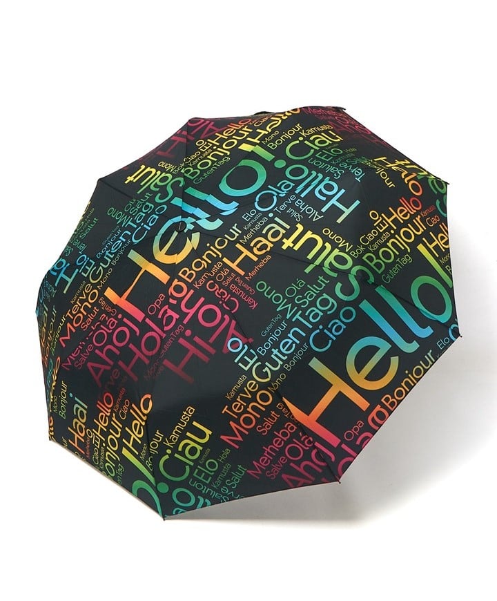 Зонт женский автомат Rain FlowerS №1130 Поздравление 9 спиц Черный (66a88408eac54756885e07b2) Зонт женский автомат Rain FlowerS №1130 Поздравление 9 спиц Черный (66a88408eac54756885e07b2)