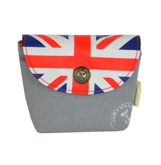 Набор кошельков Art NB3916 12 шт. (DR000925) Набор кошельков Art NB3916 12 шт. (DR000925)