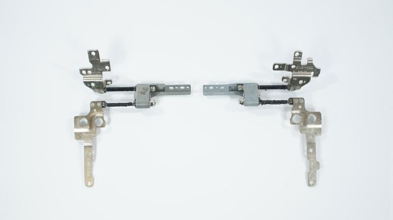 Петли для ноутбука HP Pavilion x360 11-K100 (229173)