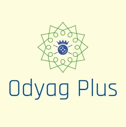 Odyag Plus