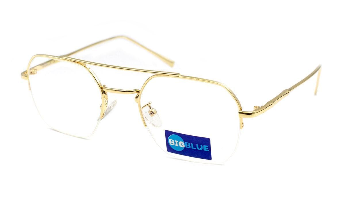 Очки компьютерные Bigblue 2231-C2