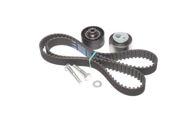 Комплект ГРМ DAYCO KTB165
