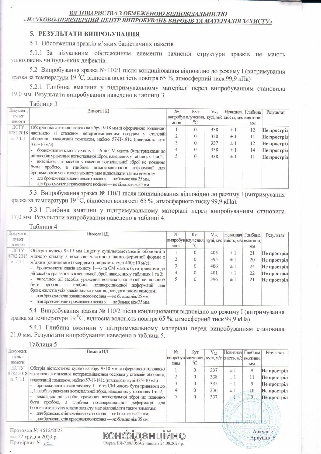 Сумка напашник с баллистическим пакетом 2 класса для бронежилета Молли напашник Cordura 1000D напашник для плитоноски Пиксель (244114-245281) - фото 12