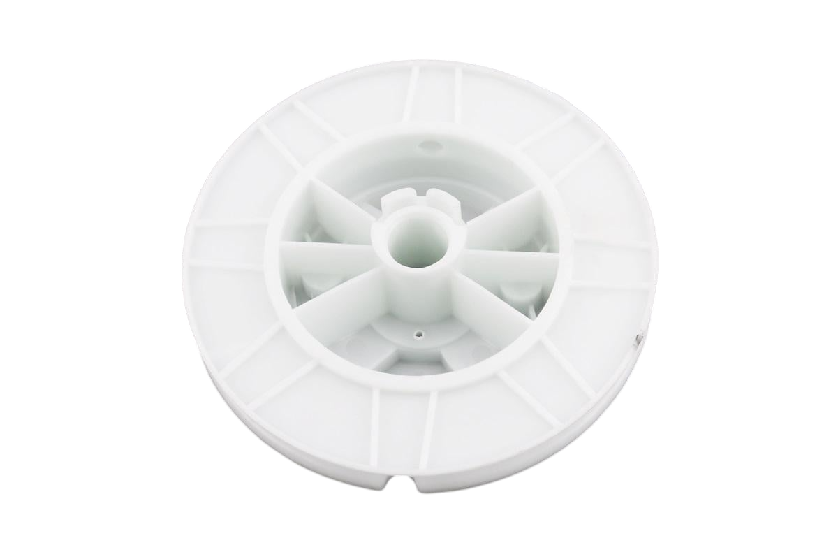 Шкив ручного стартера к двигателю 178F