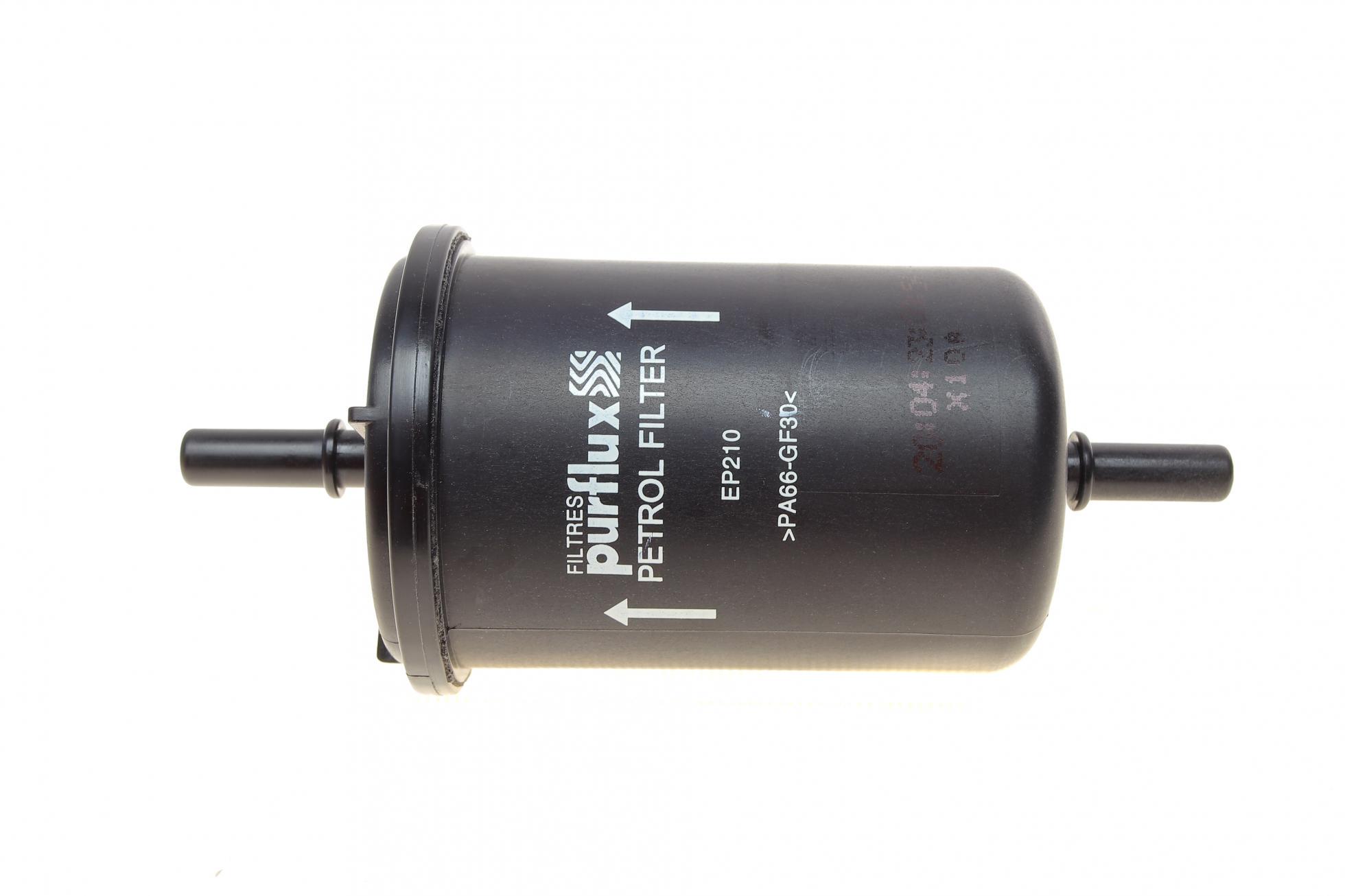 Фильтр топлива PURFLUX EP210