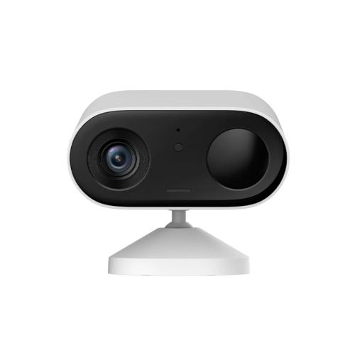Камера видеонаблюдения IMOU Cell GO IPC-B32P-V2 3MP H.265 Wi-Fi с аккумулятором (277855)