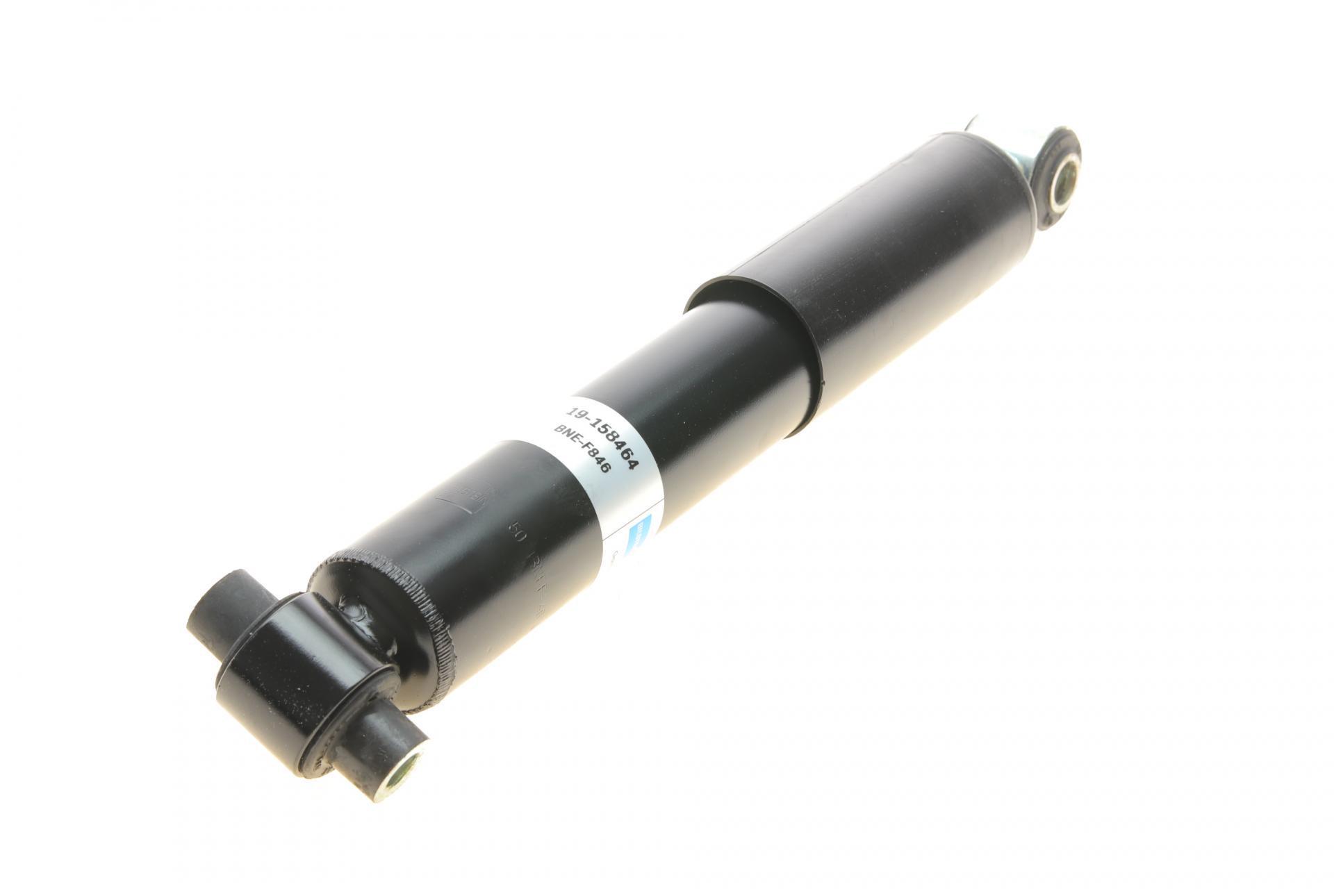 Амортизатор задний BILSTEIN для Mazda MPV II 99-02 B4 (19-158464)