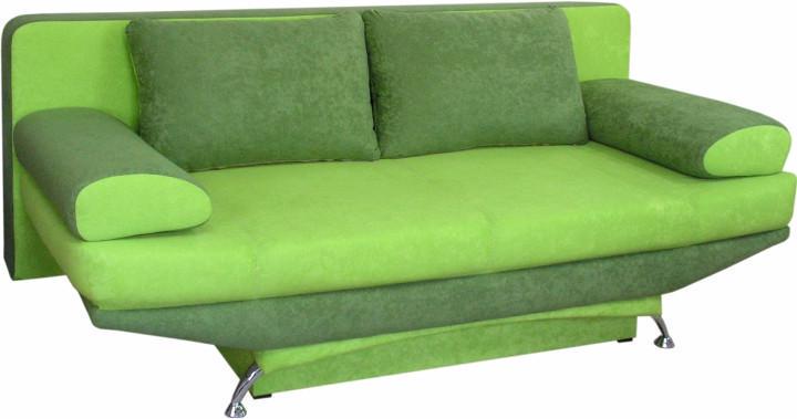 Диван МАКСИ-Мебель Раймонд (9247)