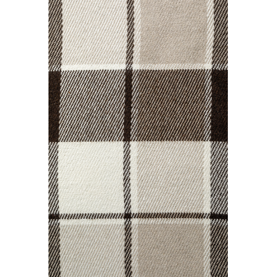 Плед морфей 140x200 см Мокко - фото 3