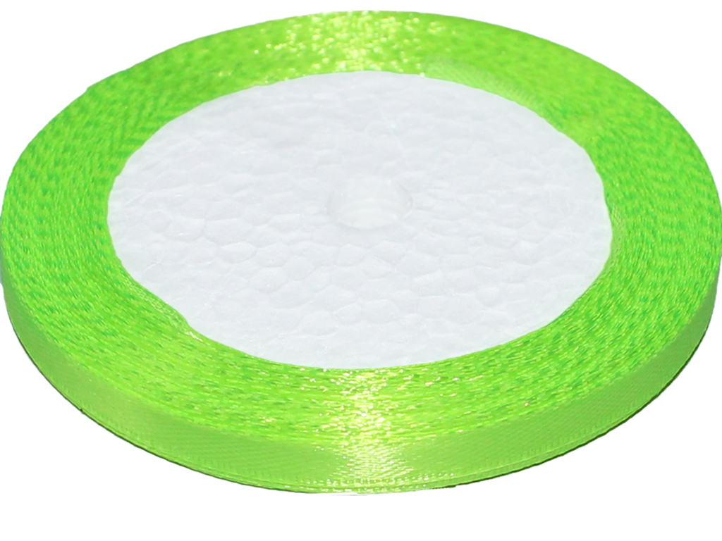 Лента атласная 0,6 см/23 м (057) Лента атласная 0,6 см/23 м (057)