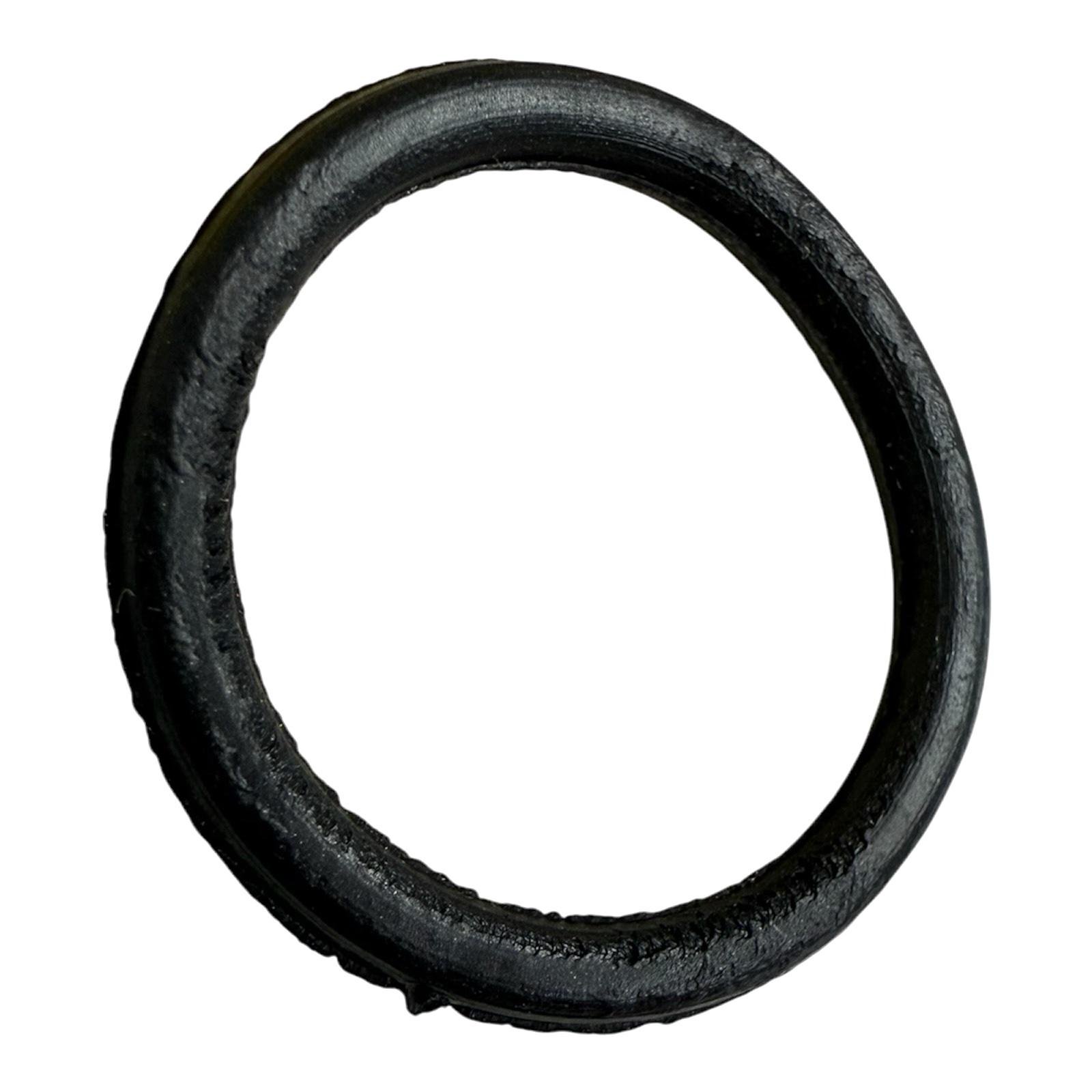 Кільце на американку 3/4" 100 шт. (00-00005211)