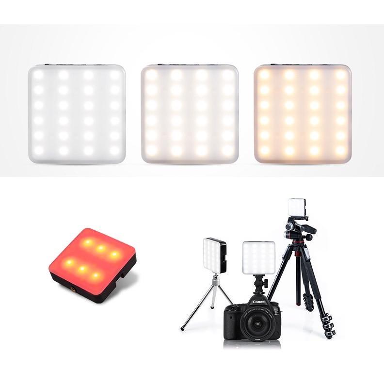 Ліхтар кемпінговий Naturehike NH18Y001-A Moonlight 1300 9000 mAh White (6927595735107) - фото 3 Ліхтар кемпінговий Naturehike NH18Y001-A Moonlight 1300 9000 mAh White (6927595735107) - фото 3