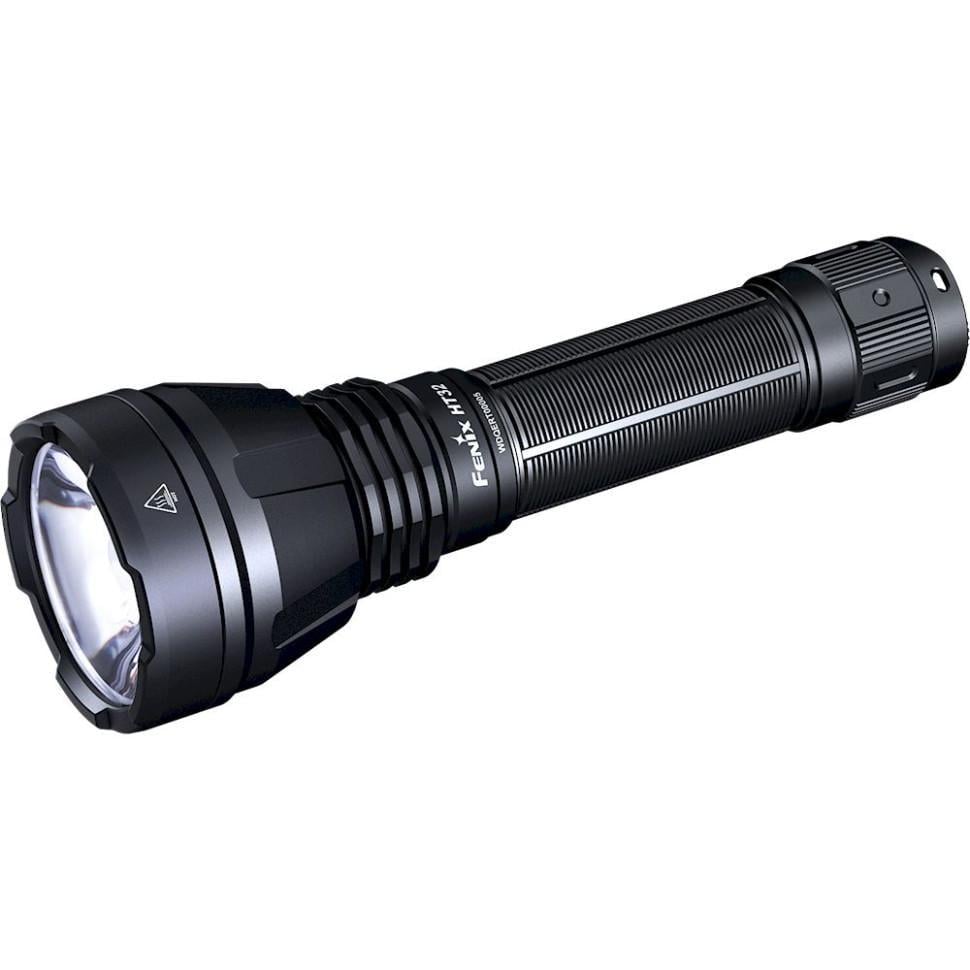Ліхтар ручний Fenix HT32 Ліхтар ручний Fenix HT32