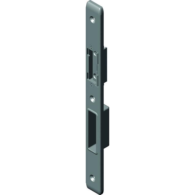 Планка соответствующая KFV USB 25-06 левая (3477657)