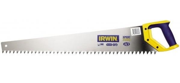 Ножівка по дереву Irwin Xpert 20"/500 мм 3,5T/4P (10503530)