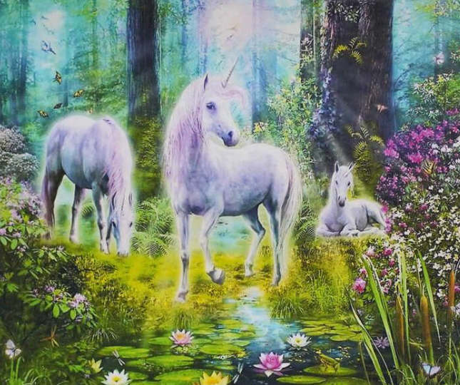 Картина за номерами TK Group 31516 30 (110635)