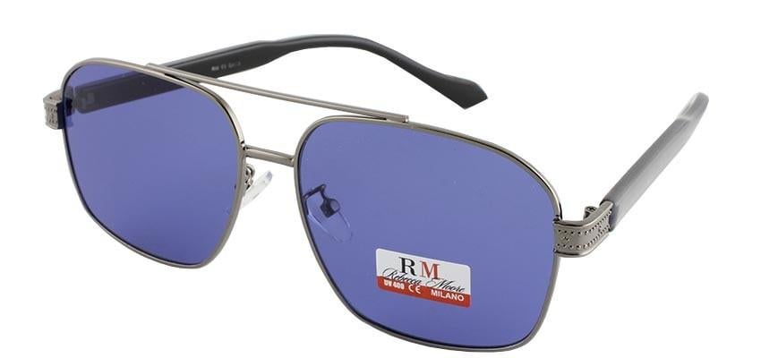 Очки солнцезащитные RM (17128)