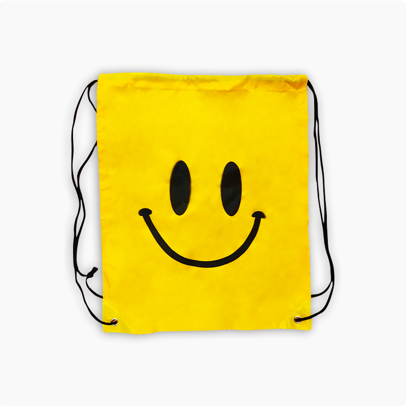 Набор для плавания детский Leacco Желто-голубой (NG-01 №4) - фото 2