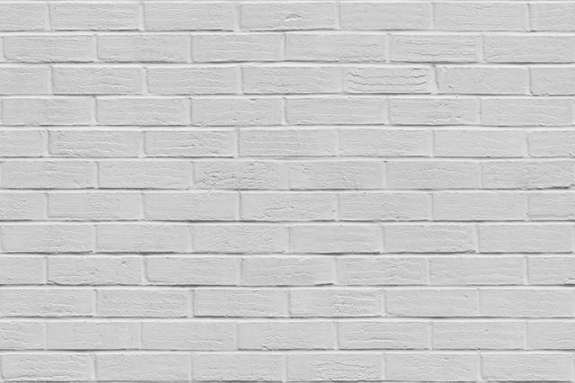 Фотофон виниловый Frontlit 90x60 см 450 г/м2 №56282 Фотофон виниловый Frontlit 90x60 см 450 г/м2 №56282