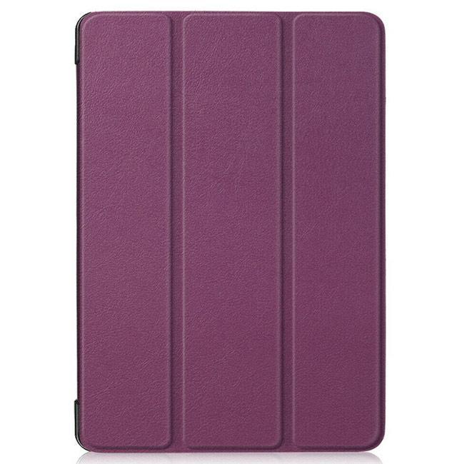 Чехол Primo для планшета Lenovo Tab E10 TB-X104 Slim Purple (975280563)
