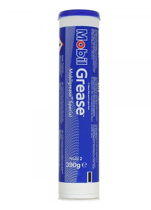 Трансмісійна олива Mobil GREASE Special 390 г