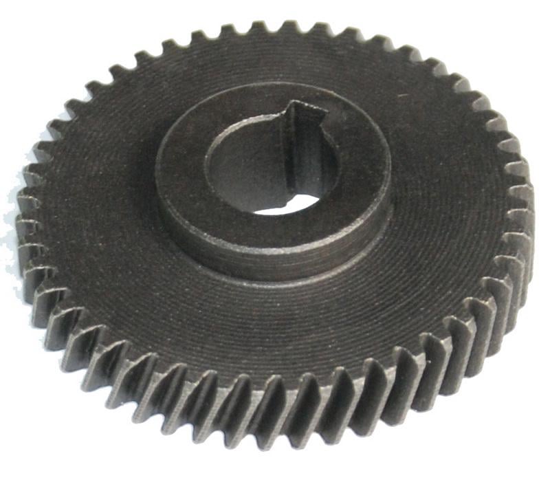 Шестерня дрели DWT 400 (g0016)