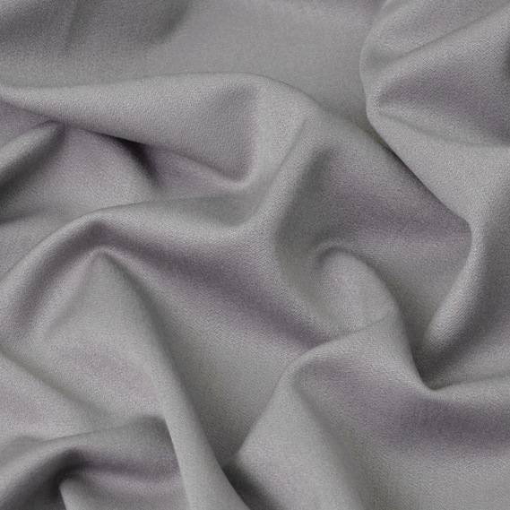 Ткань костюмная IDEIA Миранда 1,5 м Серый (2200004182445)