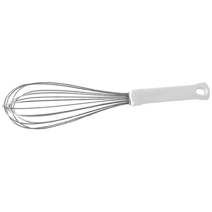 Венчик для взбивания Helfer Dr. Oetker 30 см Back (2306)