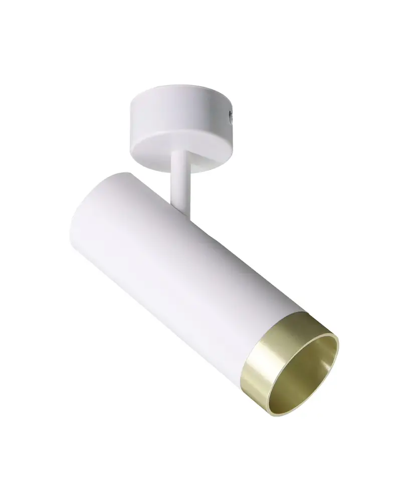 Спот Polux 325907 Fado Спот Polux 325907 Fado