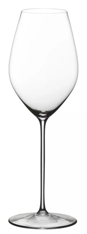 Набор бокалов для шампанского Riedel Superleggero 2 шт. 460 мл (2425/28-265) - фото 2 Набор бокалов для шампанского Riedel Superleggero 2 шт. 460 мл (2425/28-265) - фото 2