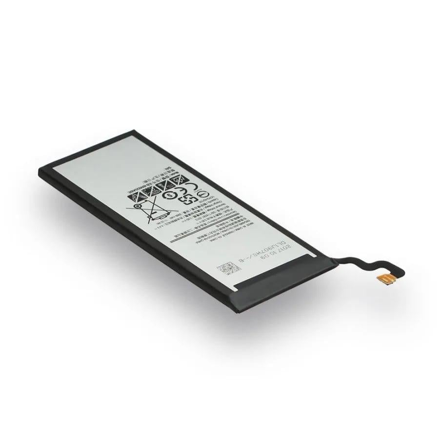 Акумулятор для Samsung N920 Galaxy Note 5/EB-BN920ABE AAAA (2020000315742)