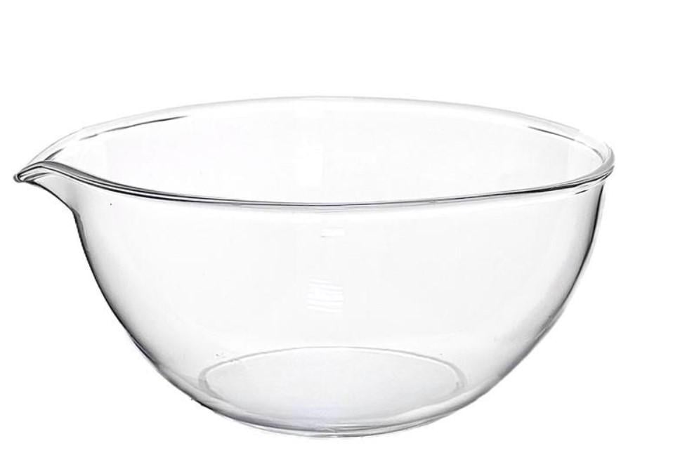 Чаша испарительная плоскодонная ⌀ 90 мм (1934320989)