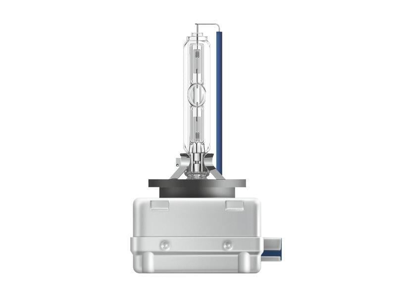 Автомобільна лампа ксенонова Osram OSR 66548 D8S 25 Вт 12V (23560605)