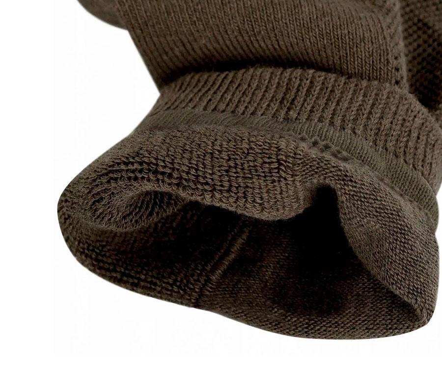 Термоноски Mil-Tec р. 43-46 (13007101-43-46 ) - фото 2