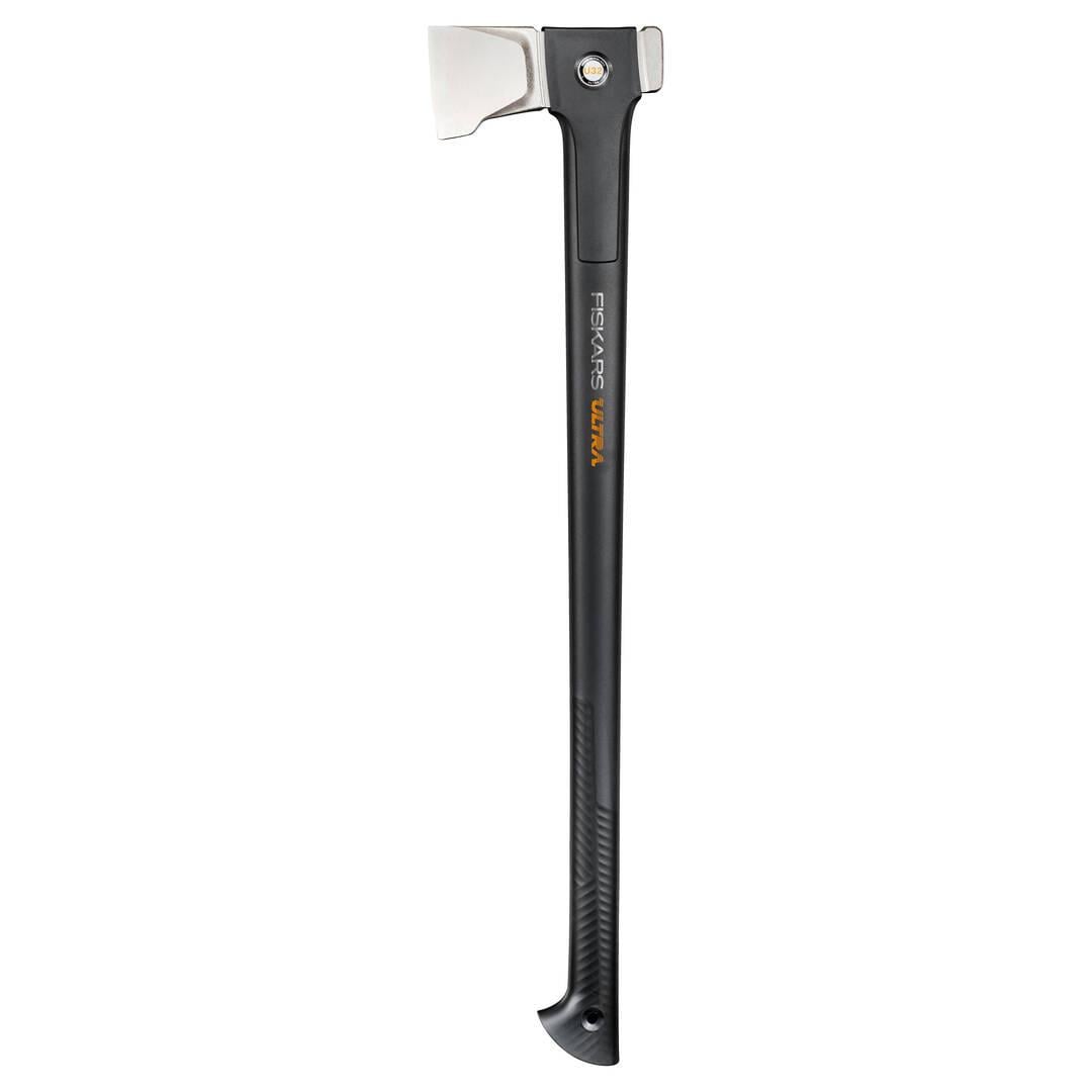 Топор-колун Fiskars Ultra XU32 (1082131)