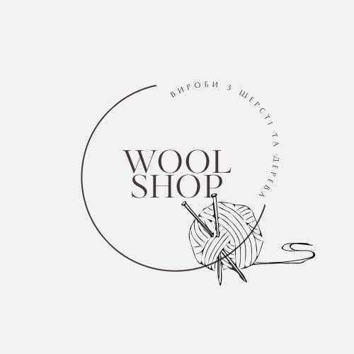 wool-shop