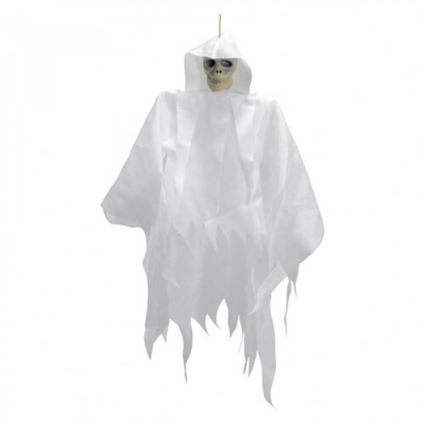 Декор для Хэлоуина Seta Привиденье (16-793WT)