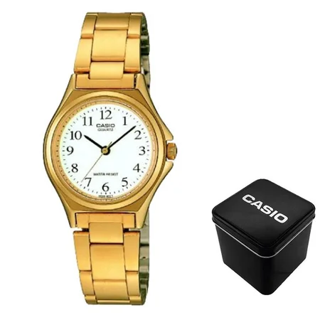 Наручные часы Casio LTP-1130N-7B (206)
