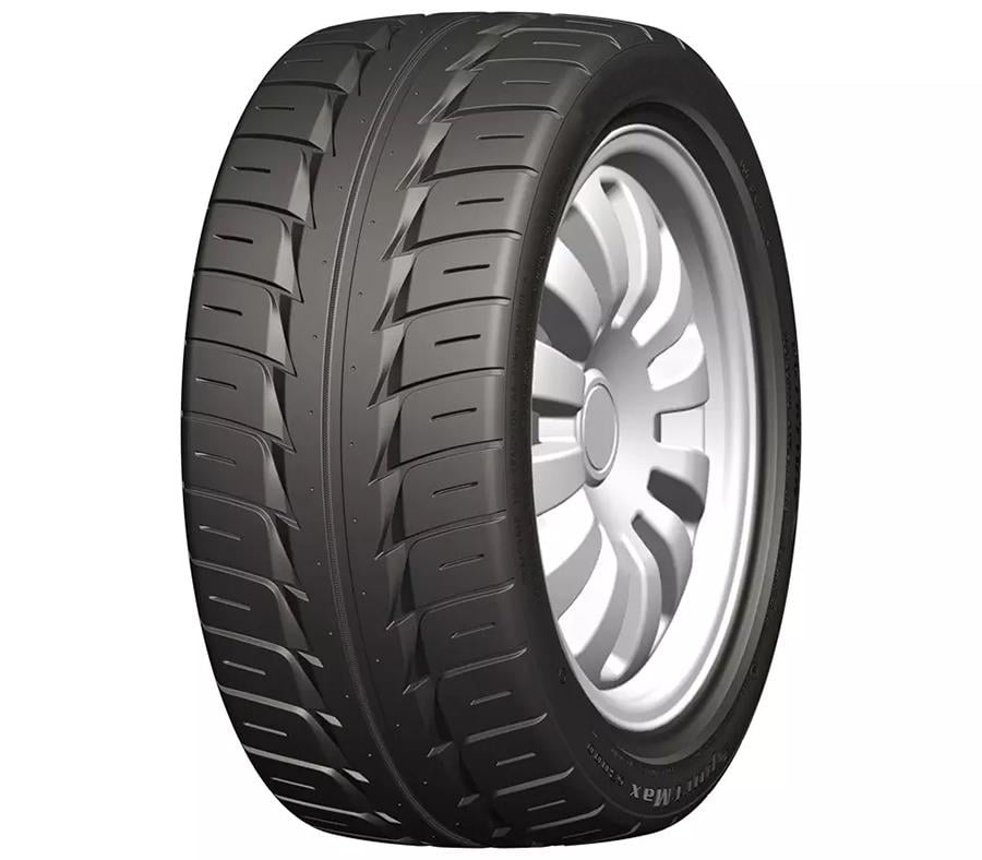 Шина летняя Kapsen SportMax S3000 235/40 R18 95W (48653)