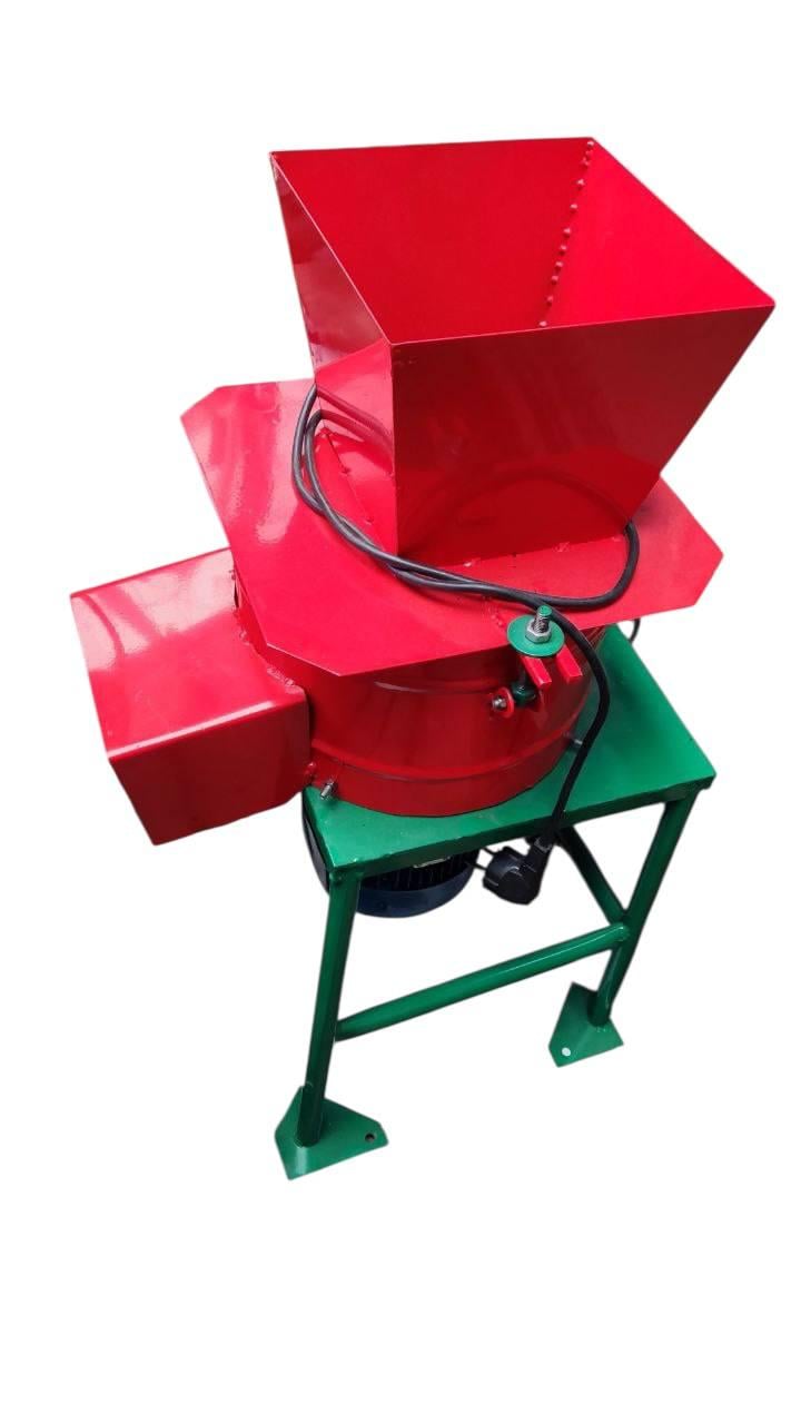 Подрібнювач (26500325)