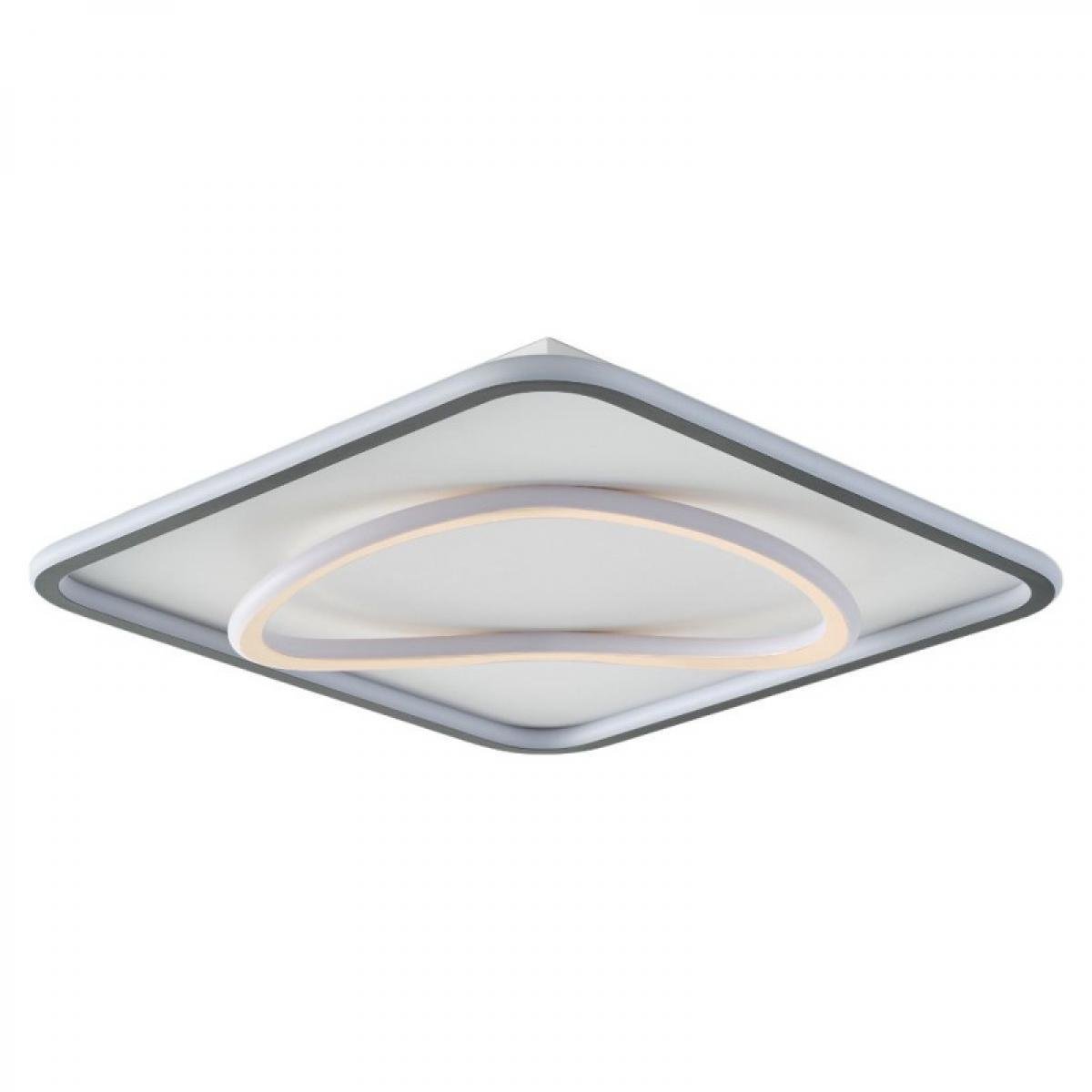 Люстра Zuma Line LENS (MX3889-1B-3BGT)