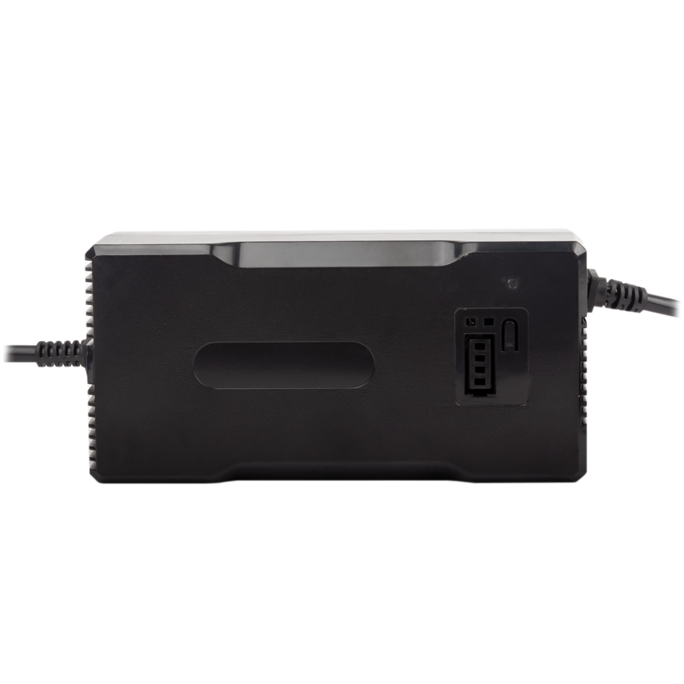 Зарядний пристрій для акумуляторів LiFePO4 24V 29,2V 7A-168W (14582)