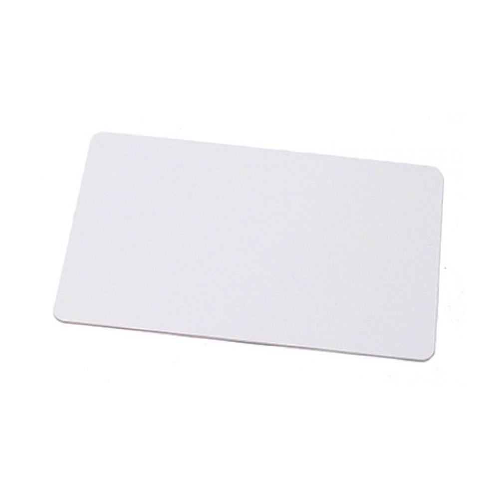 Карта ATIS MF-06 print MiFare card - фото 3