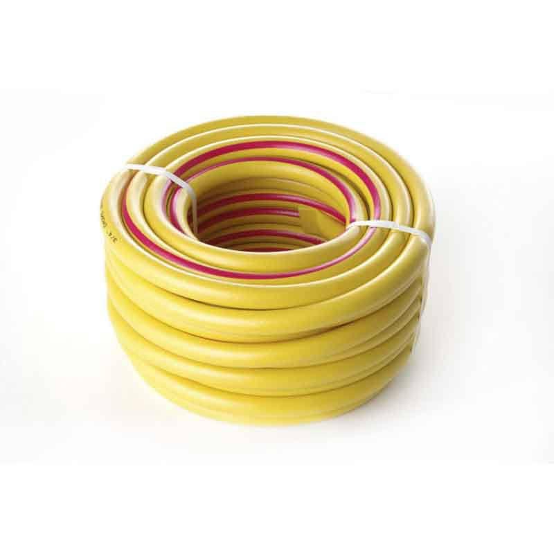 Шланг садовий Сила Оазис 1/2" 30 м (25168877)