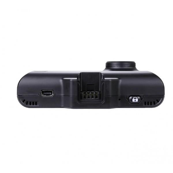 Видеорегистратор с радар-детектором AXPER Combo Hybrid (55257741) - фото 9 Видеорегистратор с радар-детектором AXPER Combo Hybrid (55257741) - фото 9