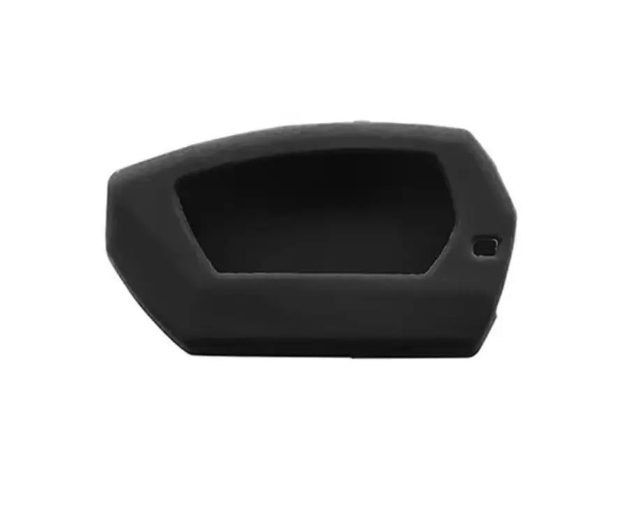 Чехол силиконовый для автосигнализации Pandoraorcs autoalarm ZZ15