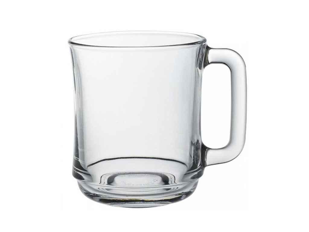 Чашка Duralex Lys 310 мл (1064220)